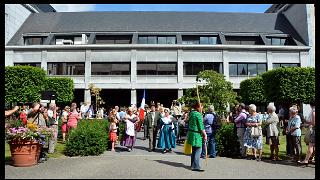 namur2508130217