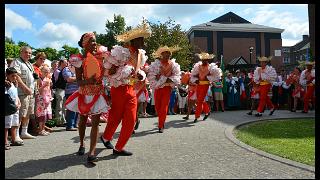 namur2508130251