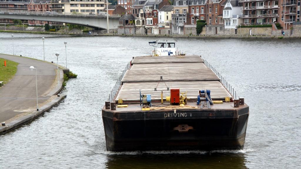 namur2408140162