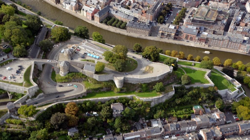 namur3108140065
