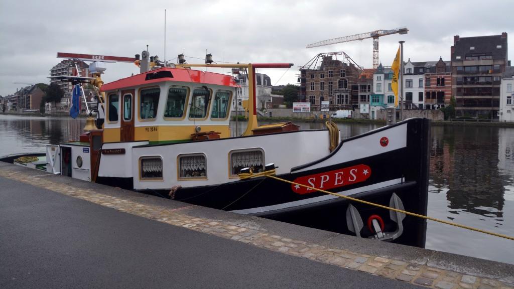 namur3108140118