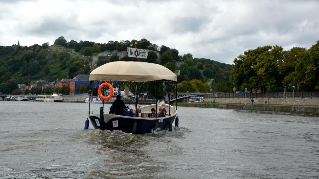 namur3108140198