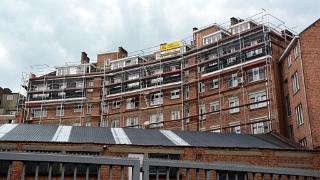 namur0308140001