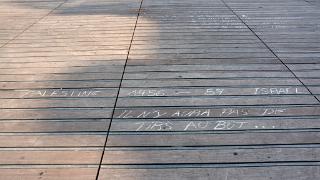 namur0308140029