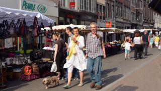 namur0308140033