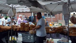 namur0308140046