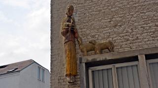 namur0308140060