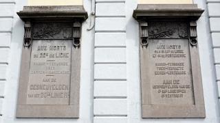 namur0308140062