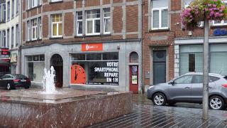 namur0308140088