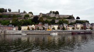 namur1008140003