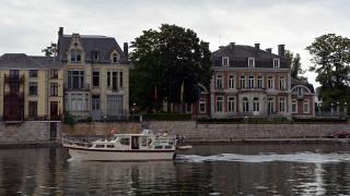 namur1008140009