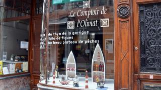 namur1008140019