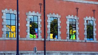 namur1008140046