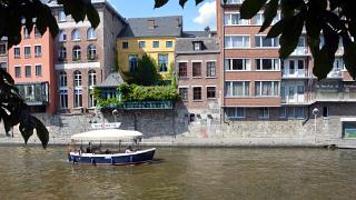 namur1008140047