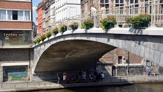 namur1008140048