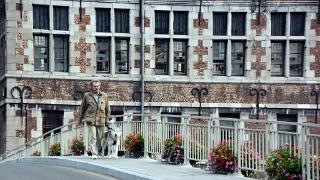 namur1008140057
