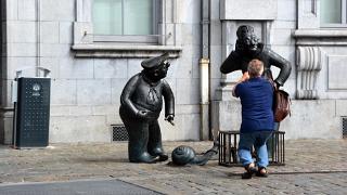 namur1008140065