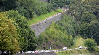 namur1008140068