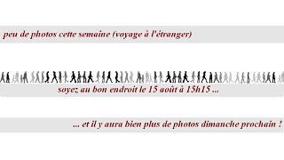 namur1008140072