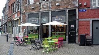 namur1708140002