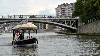 namur1708140022