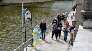 namur1708140028