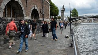 namur1708140032
