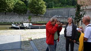 namur1708140045