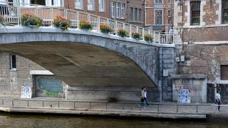 namur1708140057