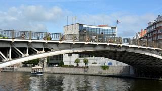 namur1708140065