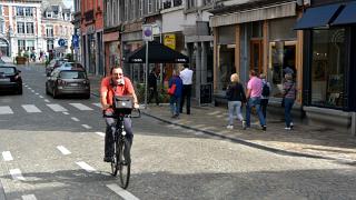 namur1708140067
