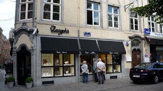 namur1708140068