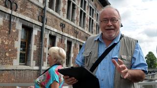namur1708140090