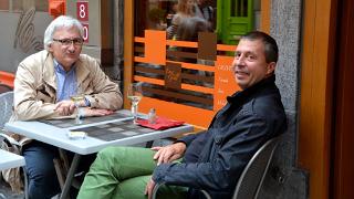 namur1708140150