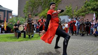 namur2408140033