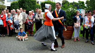 namur2408140039