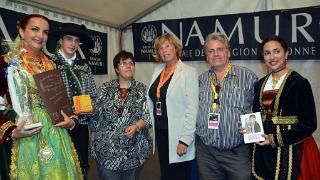 namur2408140130