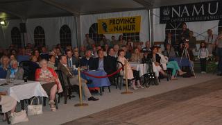 namur2408140139