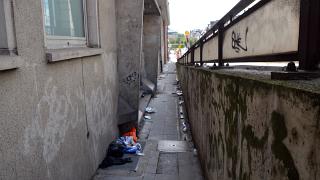 namur2408140149