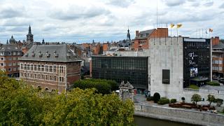 namur2408140156