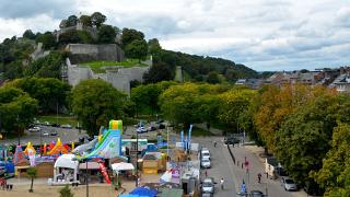 namur2408140157