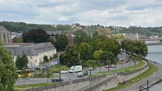 namur2408140161