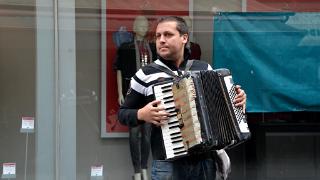 namur2408140167