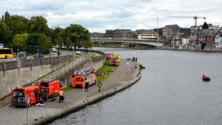 namur2408140174