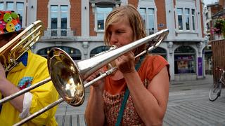 namur2408140205