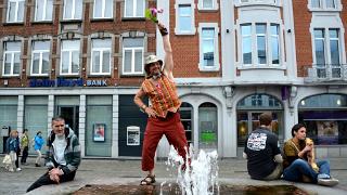 namur2408140220
