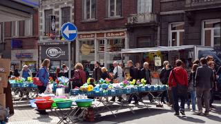 namur2408140232