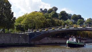 namur2408140242