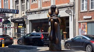 namur2408140245