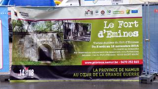 namur2408140256